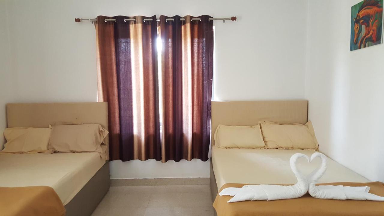 Vagamon Clouds Hotel ภายนอก รูปภาพ