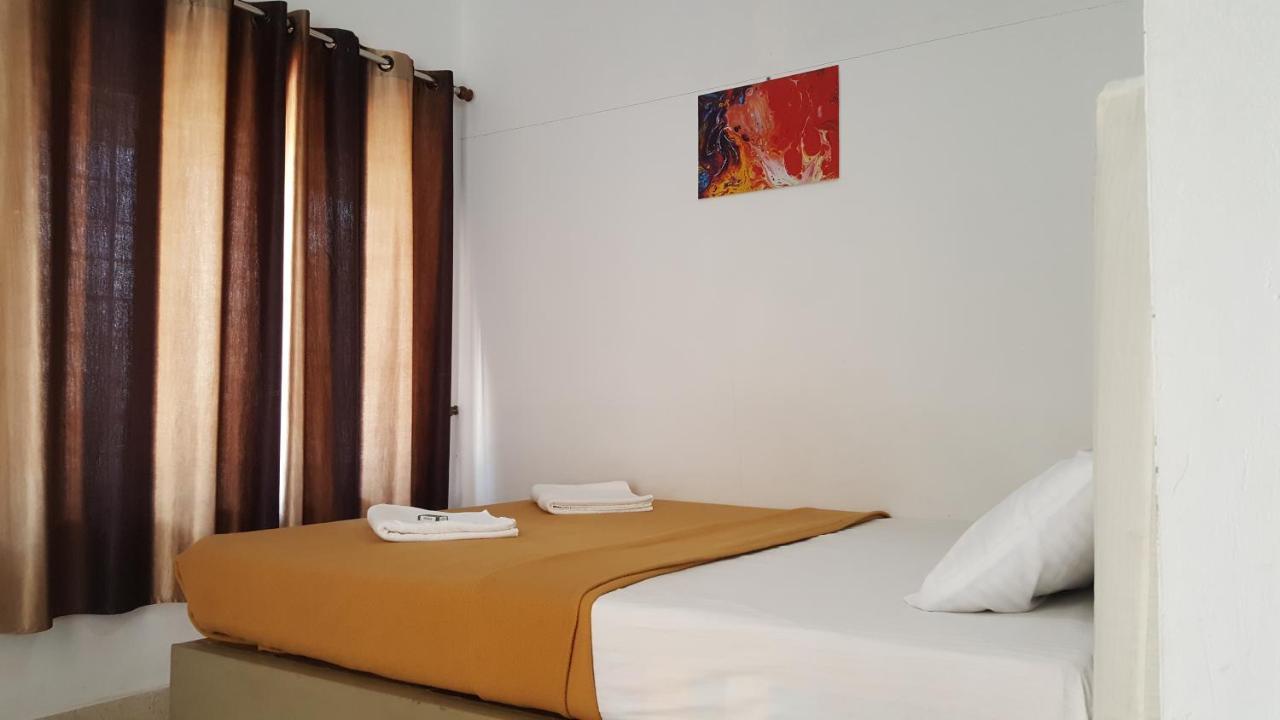 Vagamon Clouds Hotel ภายนอก รูปภาพ